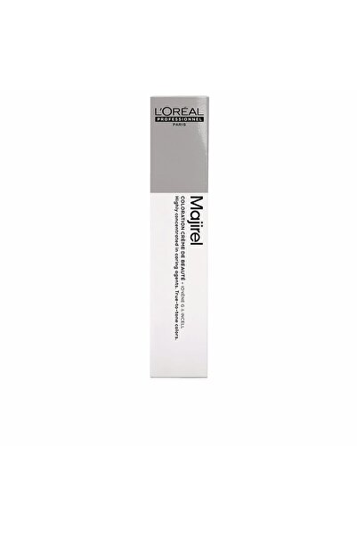 L'oreal Professionnel Majirel Ionène G Coloración Crema #5,5 L'Oréal Professi...
