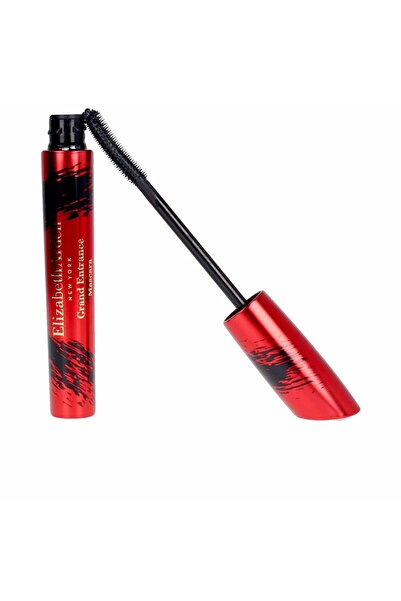 Elizabeth Arden Grand Entrance Mascara #black 8,5 ml
