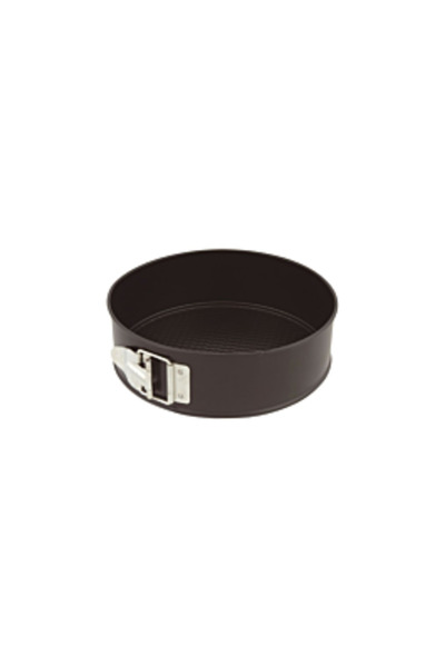 SNB Cake pan, round, 21x6 cm