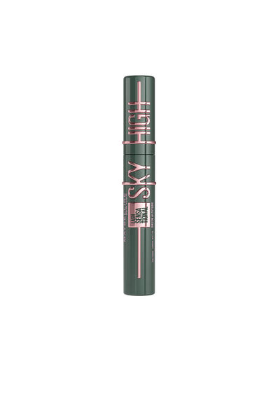 Maybelline New York Lash Sensational Sky High Mascara #grüne Höhe Maybelline ...
