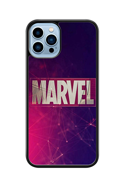 no markte كفر ايفون 13 برو متعدد الألوان