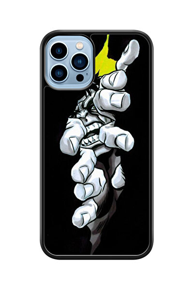 no markte كفر ايفون 13 برو متعدد الألوان