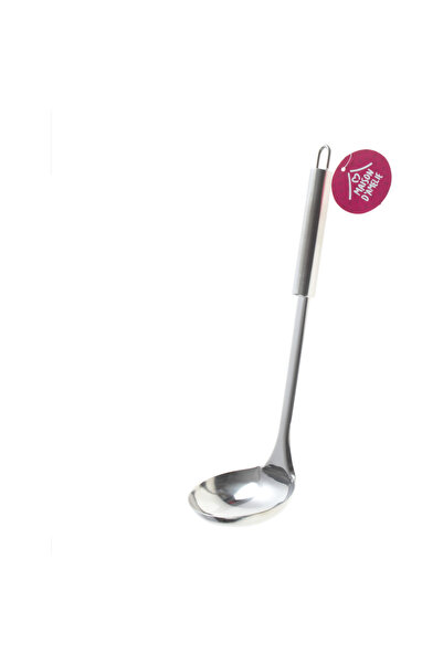 Maison D'Amelie Polonic inox, Maison D'Amelie