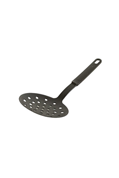NN Spumiera nylon