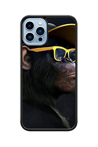 no markte كفر ايفون 13 برو متعدد الألوان