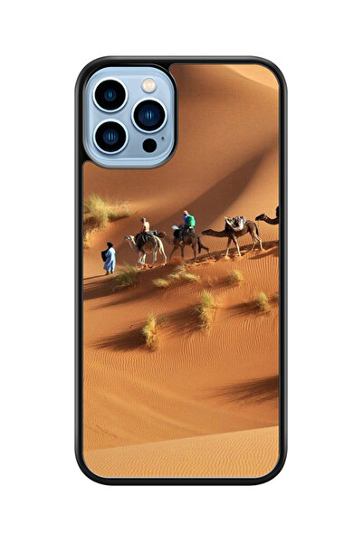 no markte كفر ايفون 13 برو متعدد الألوان