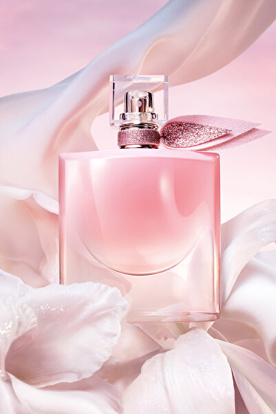Lancome La Vie Est Belle Vanille Nude EDP 30 ml Kadın Parfüm 3614274397239