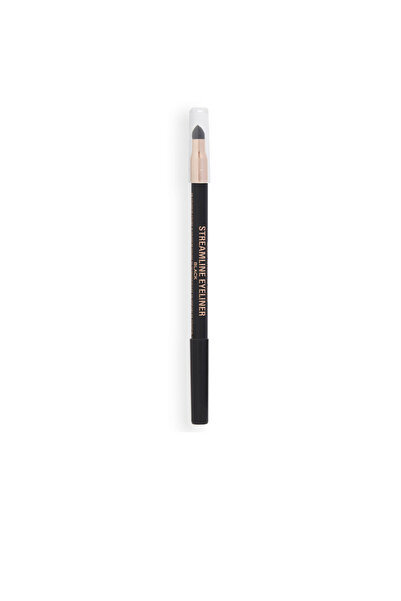 Revolution Streamline Eyeliner Wasserlinienstift #schwarz Revolution Make Up ...