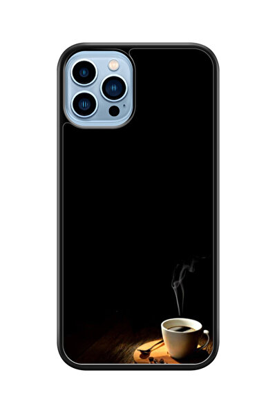 no markte كفر ايفون 13 برو متعدد الألوان