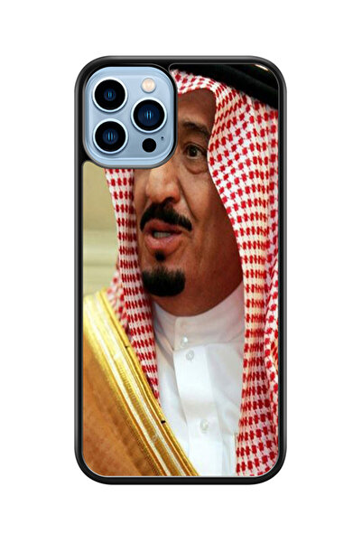 no markte كفر ايفون 13 برو متعدد الألوان