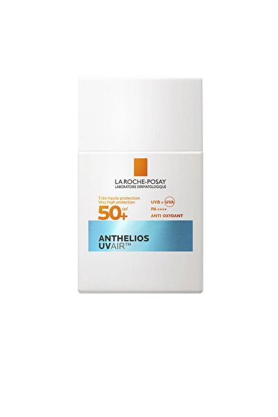 La Roche Posay Anthelios Uv Air Fluid Lsf 50+ 40 ml