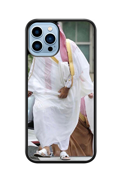 no markte كفر ايفون 13 برو متعدد الألوان