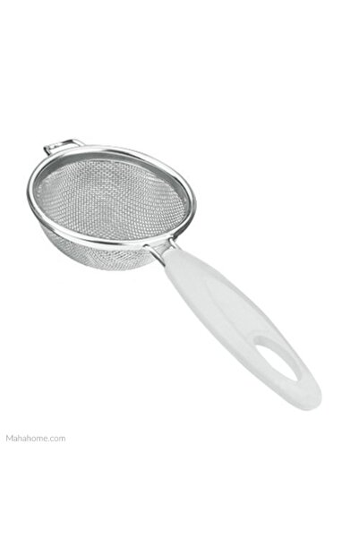 Metaltex Stainless steel sita 7 cm