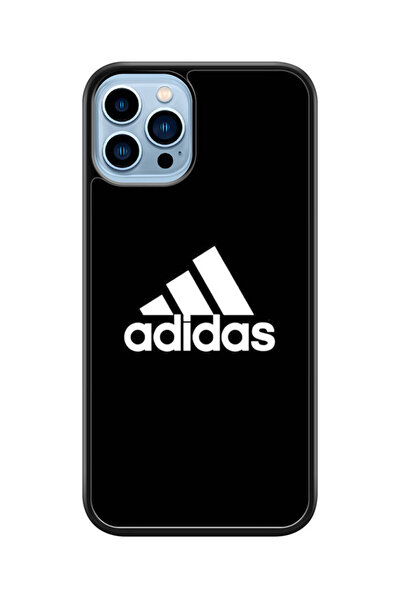 no markte كفر ايفون 13 برو متعدد الألوان