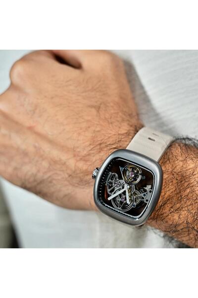 Nevena Male Al-Samo Watch