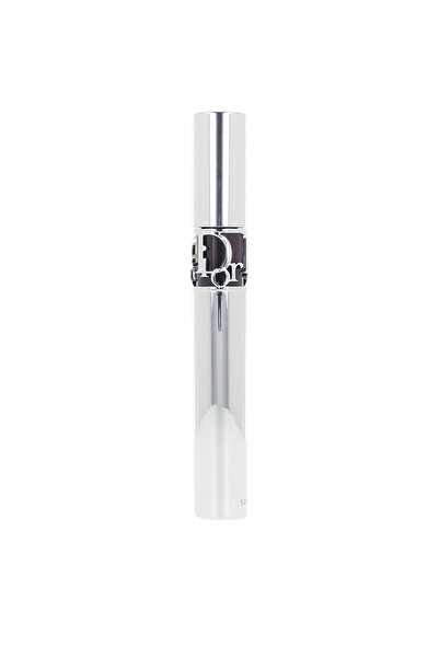 Dior Diorshow Iconic Overcurl Mascara Nr.694 Braun 6 g
