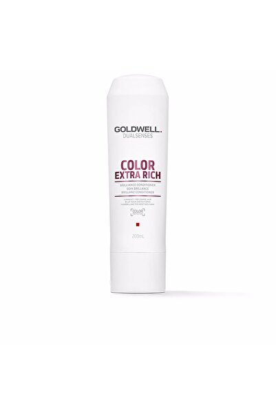 GOLDWELL Color Extra Rich Brilliance Conditioner 200 ml