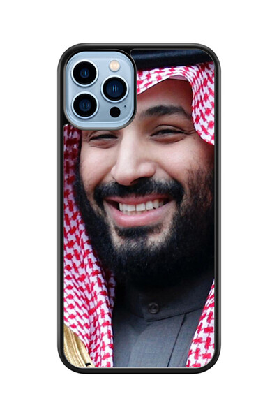 no markte كفر ايفون 13 برو متعدد الألوان