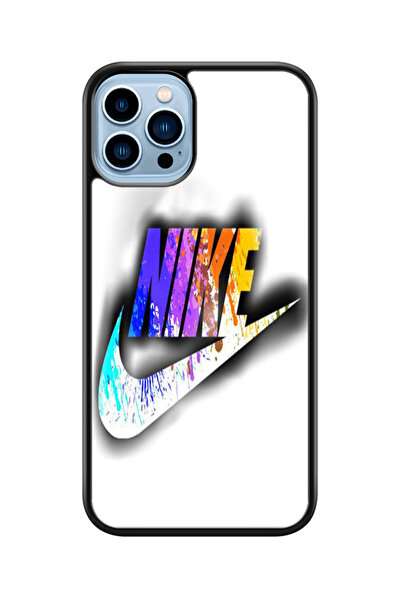 no markte كفر ايفون 13 برو متعدد الألوان