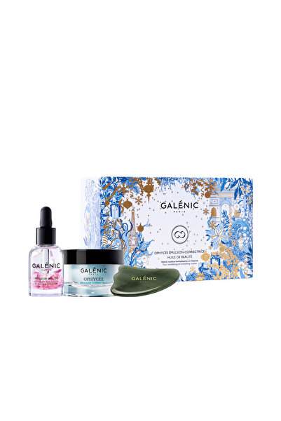 galenic Ophycée-etui 3-tlg 3 pz