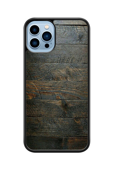 no markte كفر ايفون 13 برو متعدد الألوان