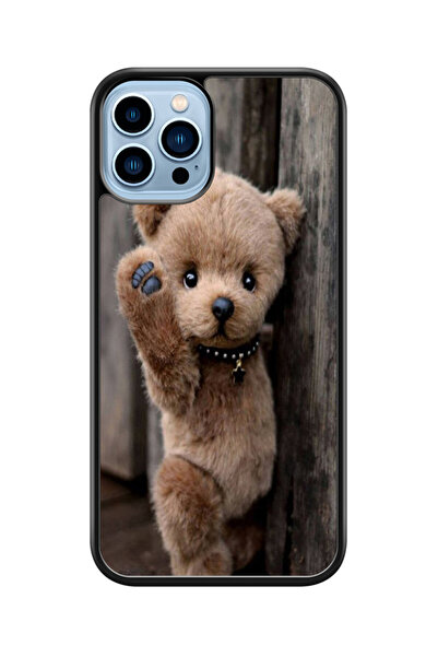 no markte كفر ايفون 13 برو متعدد الألوان