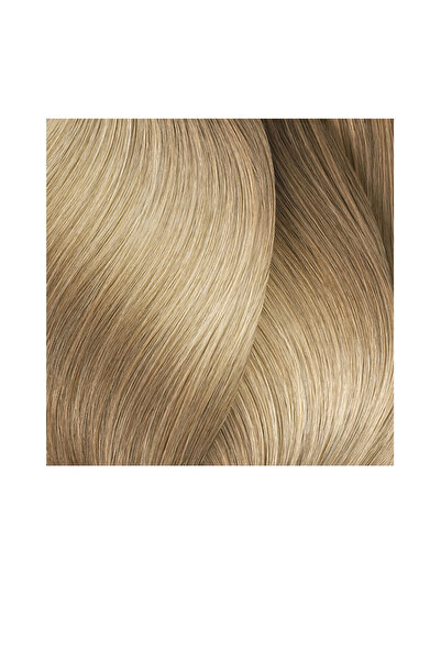 L'oreal Professionnel Majirel Grundfarbe #10 L'Oréal Professionnel Paris 60 ml