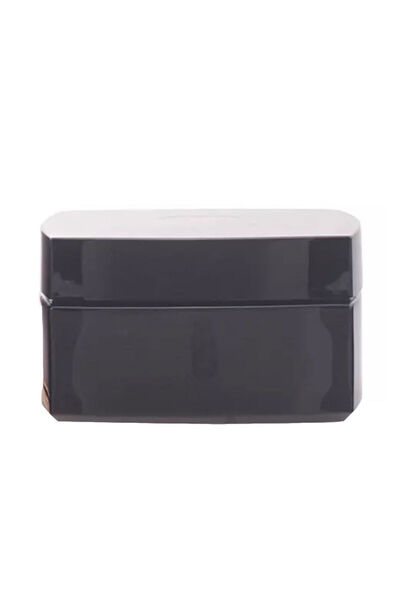 Chanel Coco Noir Crème Corps 150 gr