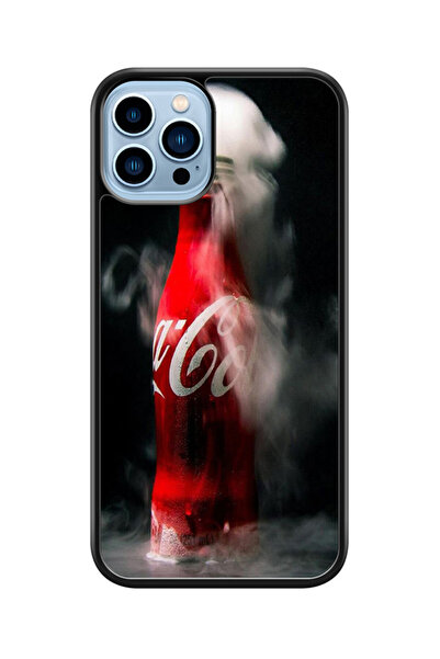 no markte كفر ايفون 13 برو متعدد الألوان