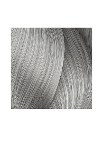 L'oreal Professionnel Majirel Ionène G Cremefarbe #9.1 L'Oréal Professionnel ...