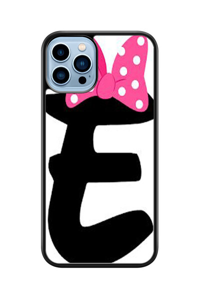 no markte كفر ايفون 13 برو متعدد الألوان