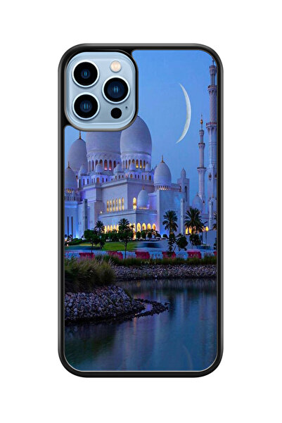 no markte كفر ايفون 13 برو متعدد الألوان