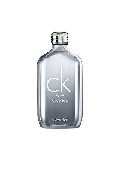 Calvin Klein Ck One Essence Edp Vapo 100 ml