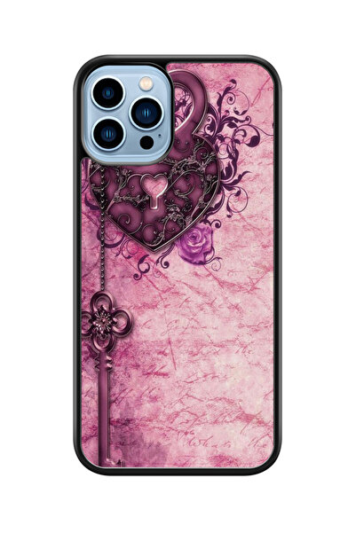 no markte كفر ايفون 13 برو متعدد الألوان