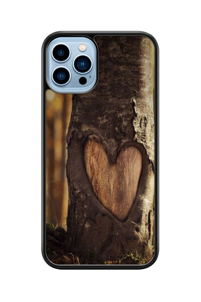 no markte كفر ايفون 13 برو متعدد الألوان