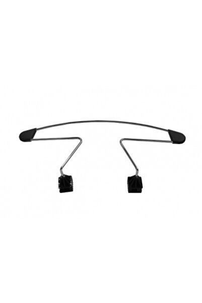 Mega Drive Headrest hanger holder