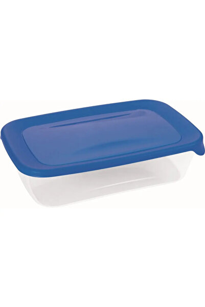 CURVER Cutie plastic 1 L Fresh & Go,