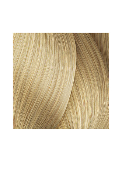 L'oreal Professionnel Majirel High-lift Permanent #neutral L'Oréal Profession...