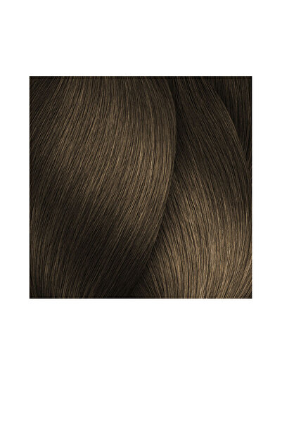 L'oreal Professionnel Majirel Schönheits-farbcreme #7.18 L'Oréal Professionne...