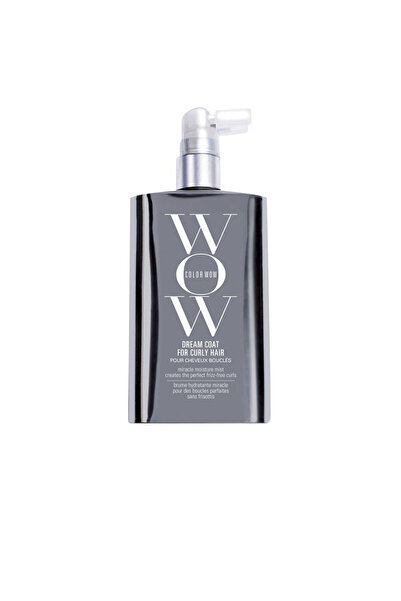 Color Wow Dream Coat Für Lockiges Haar 200 ml