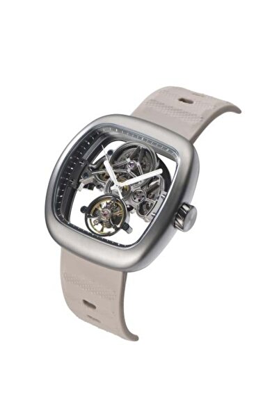 Nevena Male Al-Samo Watch