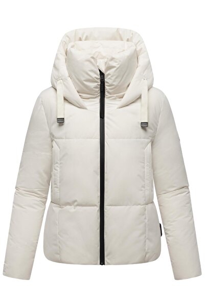 Marikoo Winterjacke Ninikaa XVI