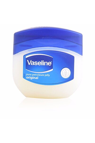 Vaseline Petroleum Jelly Gel Reparador 100 ml