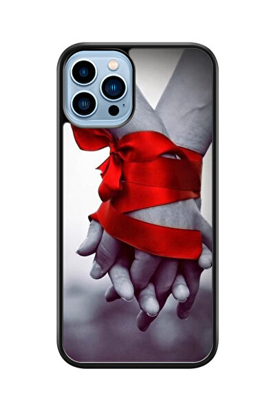 no markte كفر ايفون 13 برو متعدد الألوان