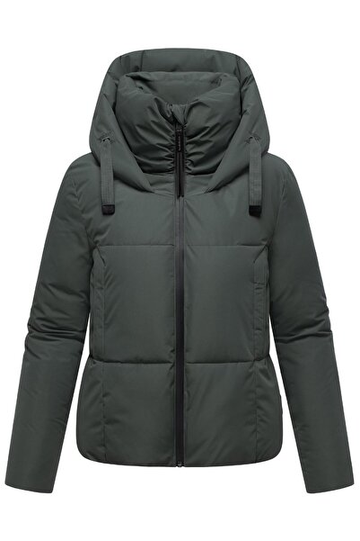 Marikoo Winterjacke Ninikaa XVI