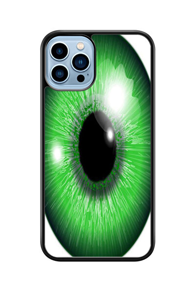 no markte كفر ايفون 13 برو متعدد الألوان