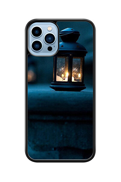 no markte كفر ايفون 13 برو متعدد الألوان