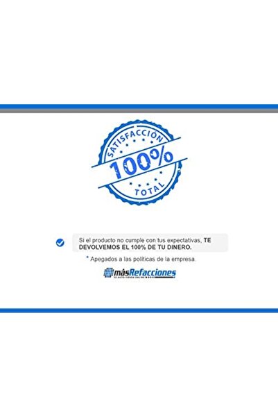 genernic Pair of Car Headlights from DEPO