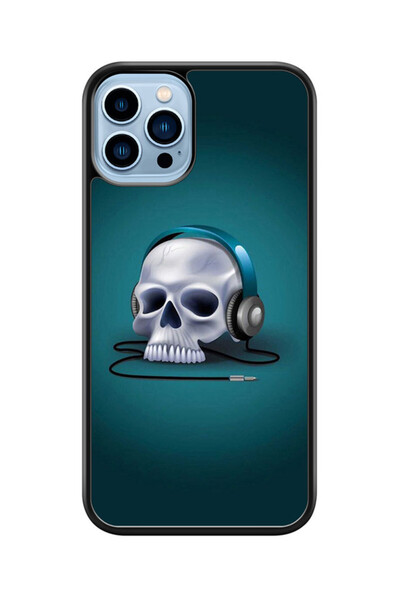 no markte كفر ايفون 13 برو متعدد الألوان