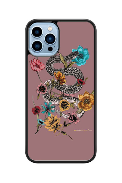 no markte كفر ايفون 13 برو متعدد الألوان